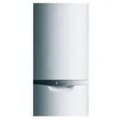 Одноконтурний конденсаційний котел Vaillant ecoTEC plus VU OE 1206/5-5