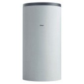 Буферна ємність Vaillant allSTOR plus VPS 500 / 3-5 (з ізоляцією)