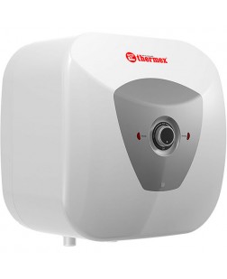 Бойлер Thermex H 30 O Pro