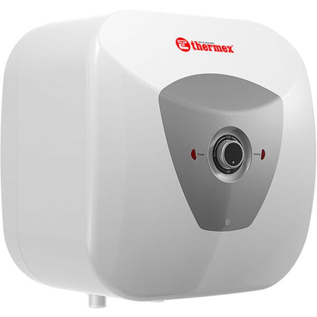 Бойлер Thermex H 30 O Pro