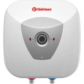 Бойлер Thermex H 30 O Pro