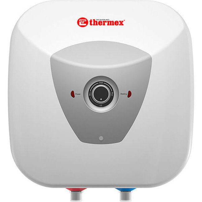 Бойлер Thermex H 30 O Pro