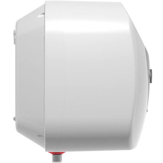 Бойлер Thermex H 30 O Pro