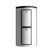 Буферная емкость Vaillant allSTOR plus VPS 300/3-5 (с изоляцией)