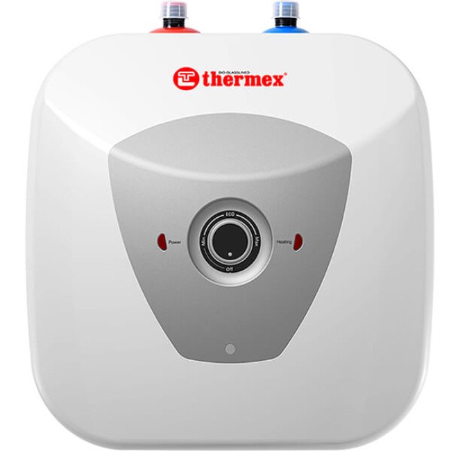 Бойлер Thermex H 15 U Pro