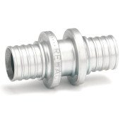 Rehau Муфта з'єднувальна Rautherm S 17-10