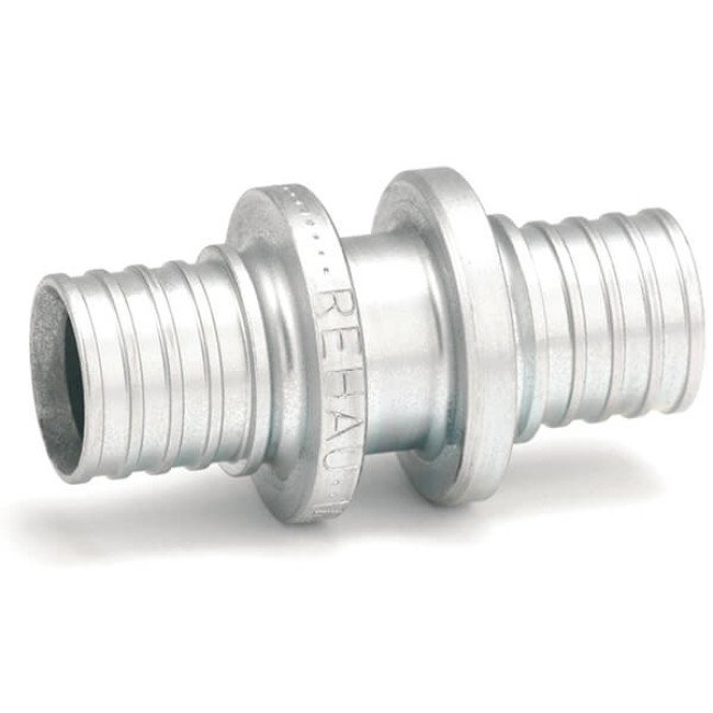 Rehau Муфта з'єднувальна Rautherm S 17-10