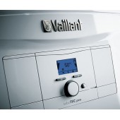 Двухконтурный газовый котел Vaillant atmoTEC pro VUW 240/5-3