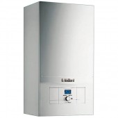 Двухконтурный газовый котел Vaillant atmoTEC pro VUW 200/5-3