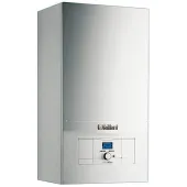 Двоконтурний газовий котел Vaillant atmoTEC pro VUW 200/5-3
