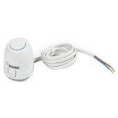 Сервопривод Rehau UNI 230