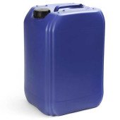 Присадка mini для добавления в стяжку Rehau