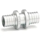 Rehau Муфта соединительная Rautherm S 10-10