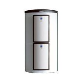 Буферна ємність Vaillant allSTOR plus VPS 2000 / 3-5 (з ізоляцією)