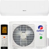 Кондиціонер спліт-система Gree Muse Inverter GWH24AFE-K6DNA1A