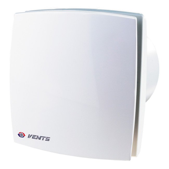 Витяжний вентилятор Вентс 100 ЛД Л 