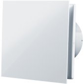 Витяжний вентилятор Вентс 100 Солід Витяжний вентилятор Вентс 100 Солід