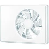 Витяжний вентилятор Вентс iFan Wi-Fi 100
