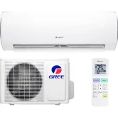 Кондиціонер спліт-система Gree Fairy GWH28ACE-K3NNA1A