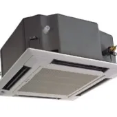 Кондиціонер спліт-система Gree U-Match Inverter GKH24K3FI/GUHD24NK3FO