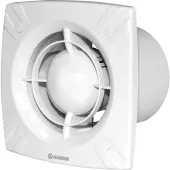 Витяжний вентилятор Blauberg Slim 100