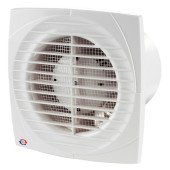 Витяжний вентилятор Вентс 150 Д Витяжний вентилятор Вентс 150 Д