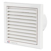 Витяжний вентилятор Вентс 150 К