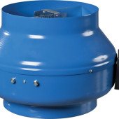 Канальный вентилятор Вентс ВКМ 315