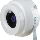 Канальний вентилятор Вентс ВК 315