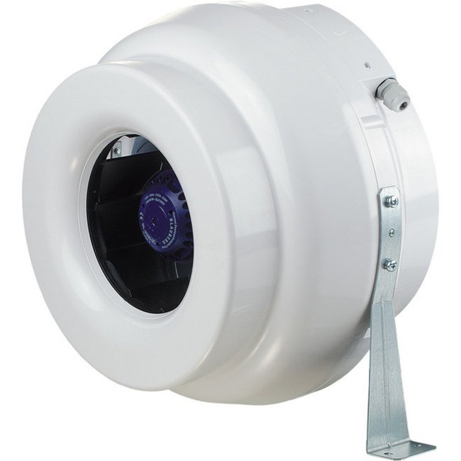 Канальний вентилятор Вентс ВК 315