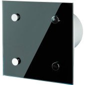 Витяжний вентилятор Вентс 150 Модерн Витяжний вентилятор Вентс 150 Модерн