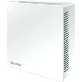 Вытяжной вентилятор Blauberg Eco 100