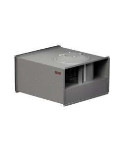 Канальный вентилятор Salda VKS 1000x500-4 L3