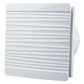 Вытяжной вентилятор Вентс 100 Флип Вытяжной вентилятор Вентс 100 Флип