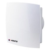 Витяжний вентилятор Вентс 125 ЛД Авто