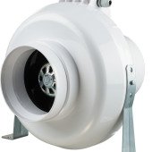 Канальный вентилятор Вентс ВК 315 ЕС
