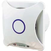 Вытяжной вентилятор Вентс 150 Х