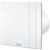 Вытяжной вентилятор Blauberg Quatro 125 Вытяжной вентилятор Blauberg Quatro 125