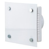 Витяжний вентилятор Вентс 100 Модерн Авто Т