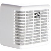 Витяжний вентилятор Vortice Vort Press 110 LL Витяжний вентилятор Vortice Vort Press 110 LL