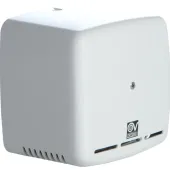 Вытяжной вентилятор Vortice Ariett LL