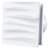 Витяжний вентилятор Вентс 100 Вейв Витяжний вентилятор Вентс 100 Вейв