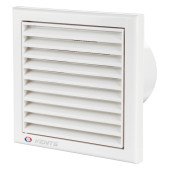 Вытяжной вентилятор Вентс 100 К Вытяжной вентилятор Вентс 100 К