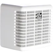 Витяжний вентилятор Vortice Vort Press 110 LL Timer