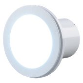 Вытяжной вентилятор Вентс 100 Люмис Л