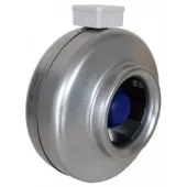 Канальний вентилятор Europlast AKM200