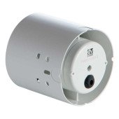 Канальный вентилятор Vortice MG 120/5