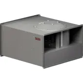 Канальний вентилятор Salda VKS 500x300-4 L3