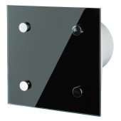 Витяжний вентилятор Вентс 100 Модерн ТН Витяжний вентилятор Вентс 100 Модерн ТН