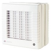 Вытяжной вентилятор Вентс 150 МАО1